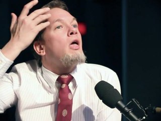 Deux salons horlogers sur l'arc lémanique