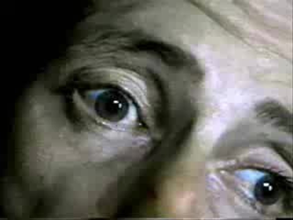 team-hoyt père et fils