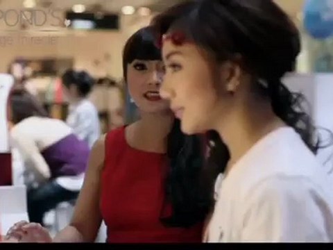 รายการข่าว NewsUpdate ประจำวันที่ 22 พฤษภาคม 2555 (16.00 น.) : สพฐ.ตั้งคณะกรรมการเยียวยา นร.