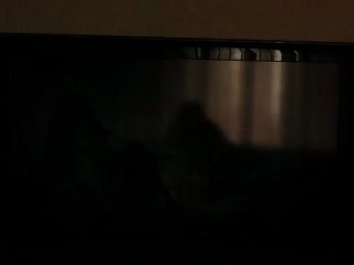 Ben Laden en image Subliminale sur FRANCE3