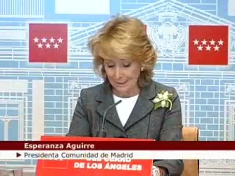 Noticias en Libertad Madrid 1ª ed. - 27/10/08