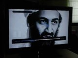 Ben Laden Samedi Ludo sur FR3 (Image Subliminale)