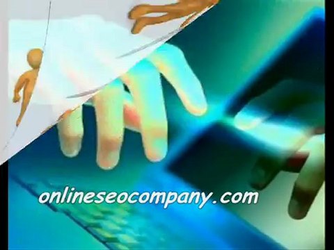 Automated Social Bookmarking