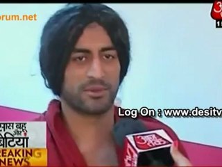 Set Par Mahadev Ki Masti