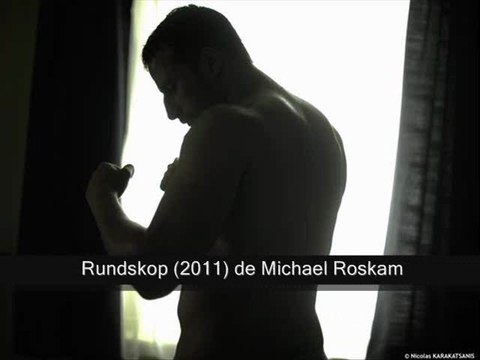 Les Chefs-d'oeuvre trop méconnus ou oubliés, vu par Ygor P.9