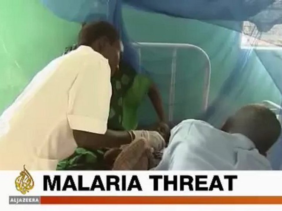 MOBILE BULLETIN - 1405GMT - 29 May 09
