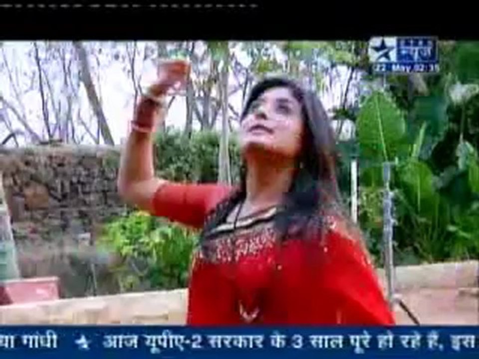 22nd May KTLK SBS