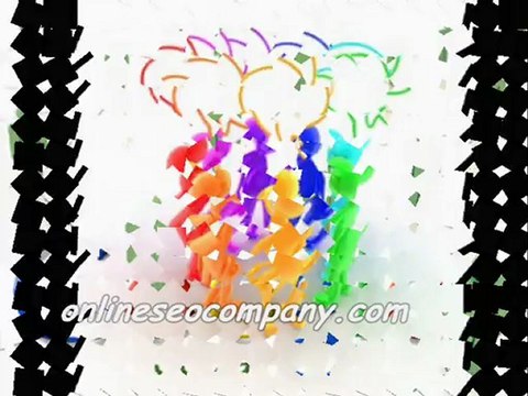 Social Bookmarking Submission