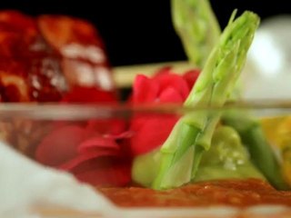 Maison Dalloyau, référent de la Gastronomie française (Paris, Tokyo, Séoul, Dubaï, Doha)