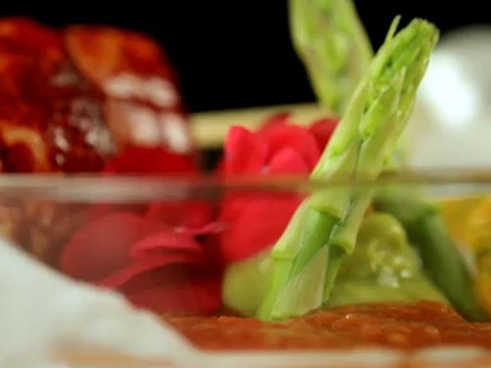 Maison Dalloyau, référent de la Gastronomie française (Paris, Tokyo, Séoul, Dubaï, Doha)