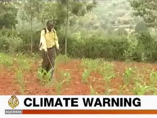 MOBILE BULLETIN - 1935GMT - 29 MAY 09