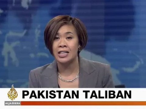 Mobile bulletin - 0535 - 30 May 09