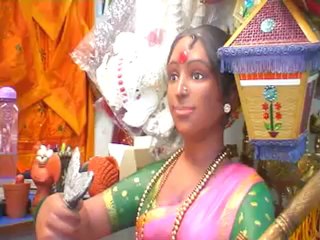 Govt Handicrafts Emporium, Goa