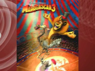 65th Cannes Film Festival Day Three Highlights - Hollywood Style