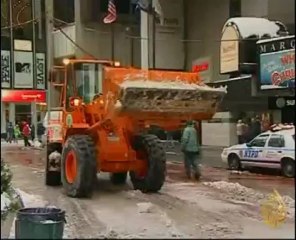 موجز الأنباء 21-12-2009