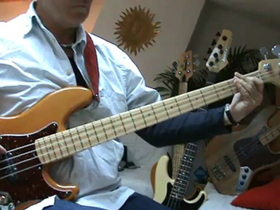 SULTANS OF SWINGS