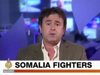 MOBILE BULLETIN  - 1935GMT - 30 MAY 09