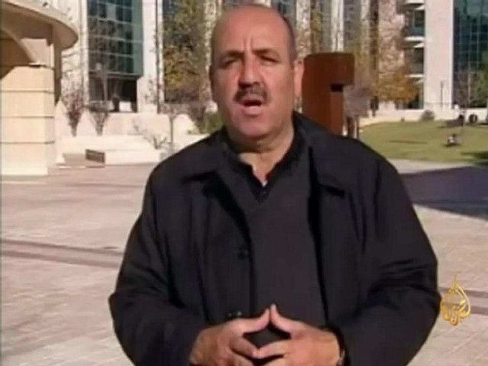 اسرائيل .. سرقة جثث