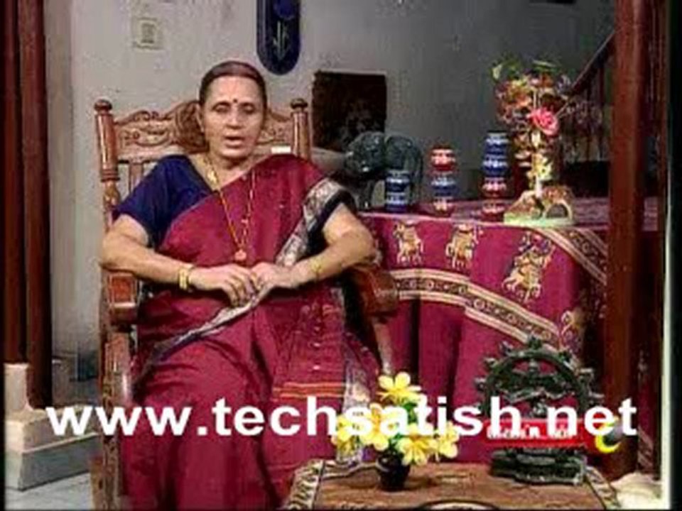 Patty Vaithiyam