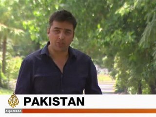 Mobile bulletin - 1935GMT - 31 May 09