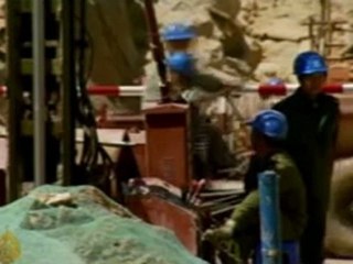 Sino-US economic ties 'crucial' to world economy - 01 Jun 09