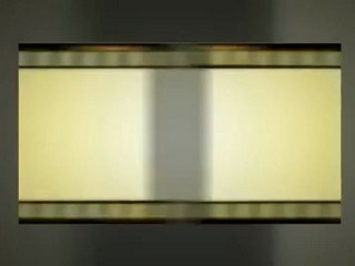 Debt Management Companies In Manchester