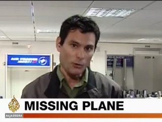 MOBILE BULLETIN  0035GMT  02 Jun 09