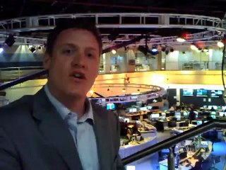 Your views on Obama's speech in Cairo