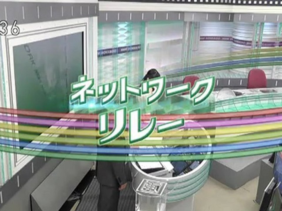 20120522 0a