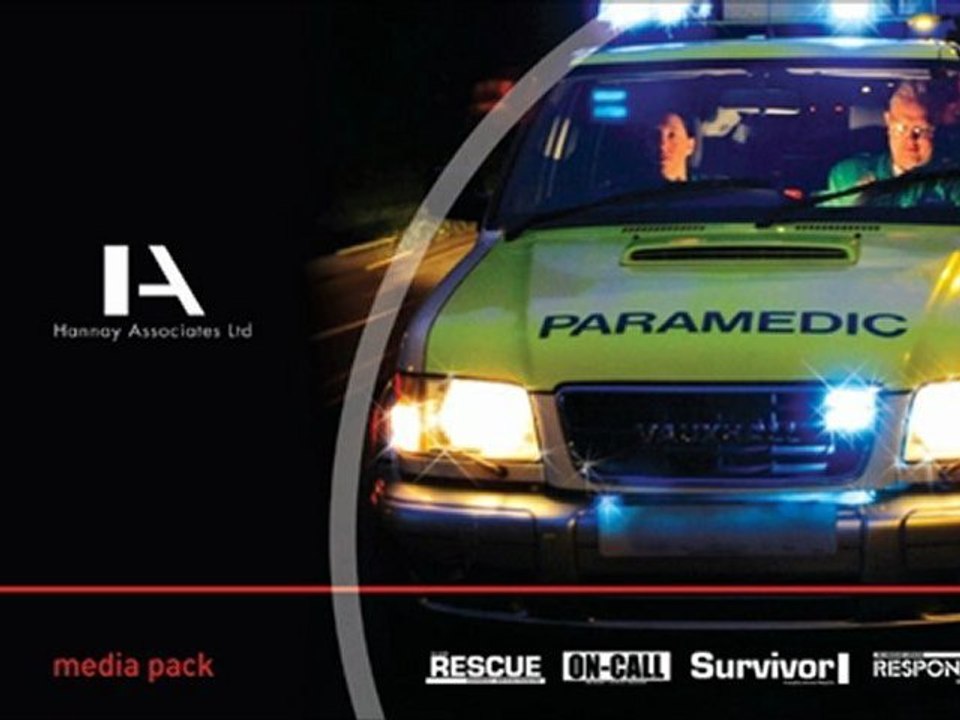 Hannay Associates Complaints