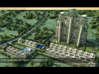 Raheja Revanta sector 78 Gurgaon Call 09310112377,07838257733