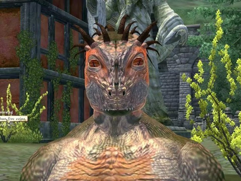 [S8][P5] Oblivion