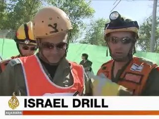 MOBILE BULLETIN - 1935GMT - 02 JUN 09