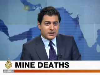 MOBILE BULLETIN  0035GMT  03 Jun 09