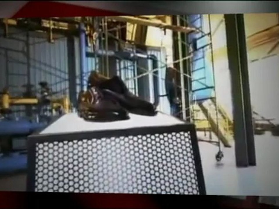 mens shoes sale online - buy shoes cheap online |