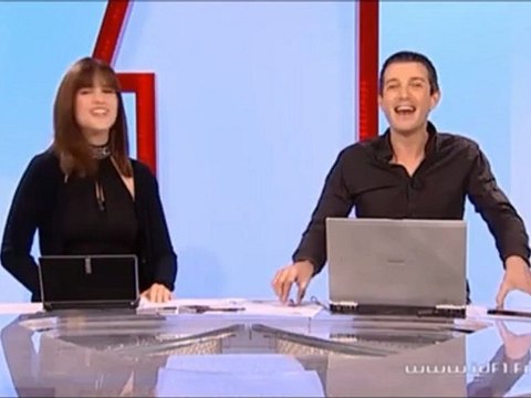 Comment appelle-t-on les habitantes de notre dame de Bellecombe?