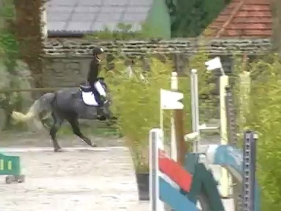 RHAPSODIE DE SULLY AUVERS