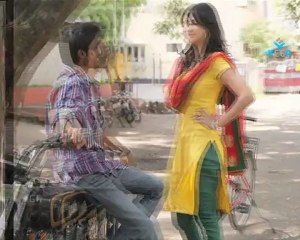 Danush Aishwarya Split, Rajinikanth Angry