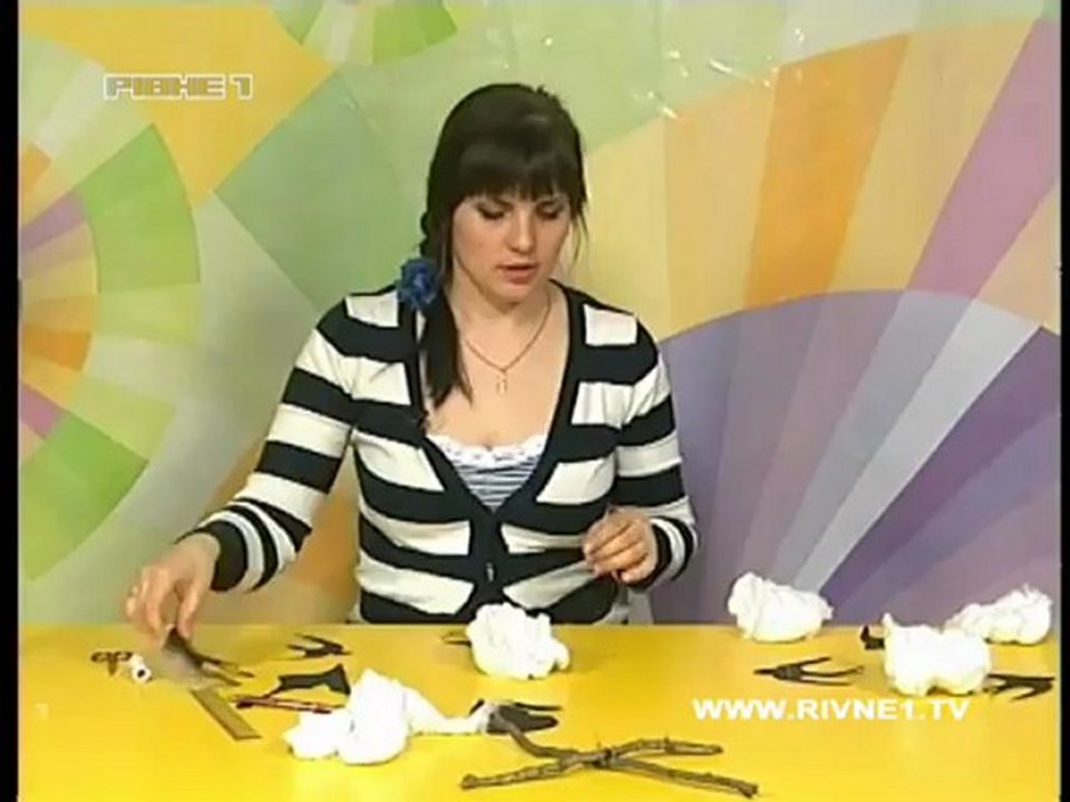 VU7_Lastivku_