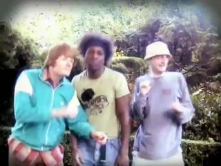 Kamini - Marly Gomont