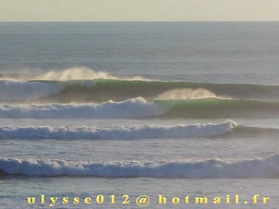Bali Uluwatu BIG 20-04-2012