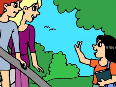 How To Get Subscribers - Massage Therapist Tutorials for YouTube