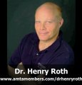 Dr  Henry Roth - Under the Stone