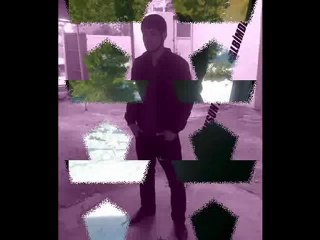 SEN PARFÜM BEN ESRAR KOKARIM SEVDDİĞİM