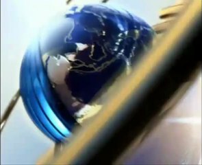 موجز الأنباء 24-12-2009