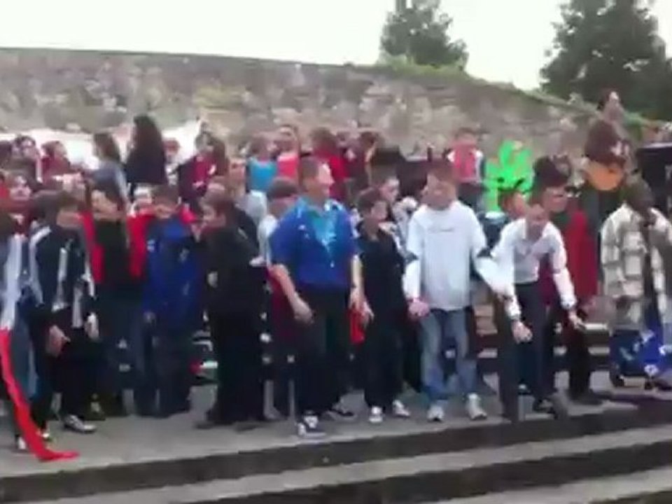 ressuscito2