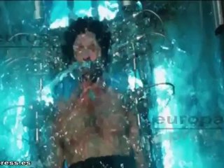 La secuela de Lobezno comenzará a rodarse en agosto