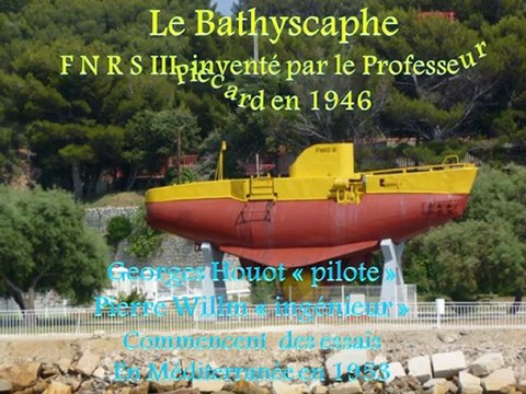 promenade sur la rade toulon musique à toulon tous les matelots