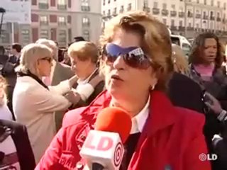 Economía en Madrid 1ª Ed. - 28/10/08