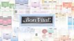 Ylang Ylang - Bon Vital Aromatherapy Essential Oil